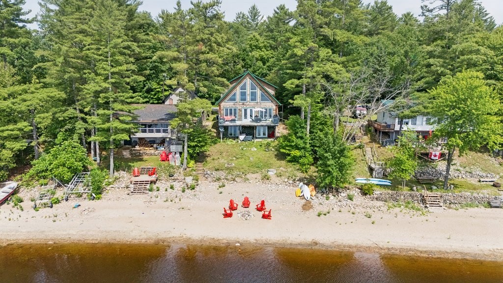 









327


Rue Thomas-Lefebvre

,
Mansfield-et-Pontefract,




QC
J0X1R0

