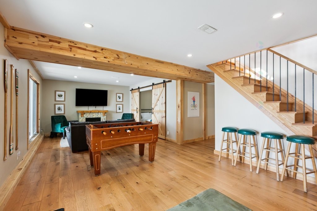 









327


Rue Thomas-Lefebvre

,
Mansfield-et-Pontefract,




QC
J0X1R0

