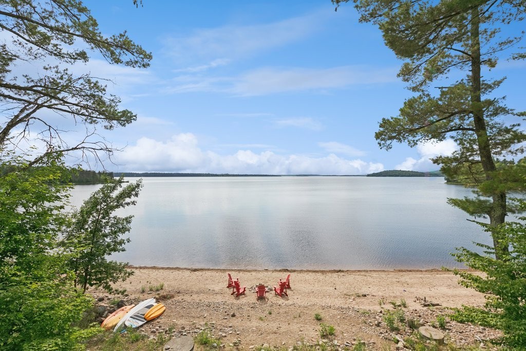 









327


Rue Thomas-Lefebvre

,
Mansfield-et-Pontefract,




QC
J0X1R0

