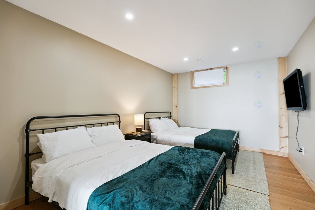 









327


Rue Thomas-Lefebvre

,
Mansfield-et-Pontefract,




QC
J0X1R0

