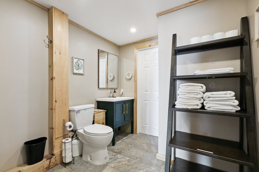









327


Rue Thomas-Lefebvre

,
Mansfield-et-Pontefract,




QC
J0X1R0

