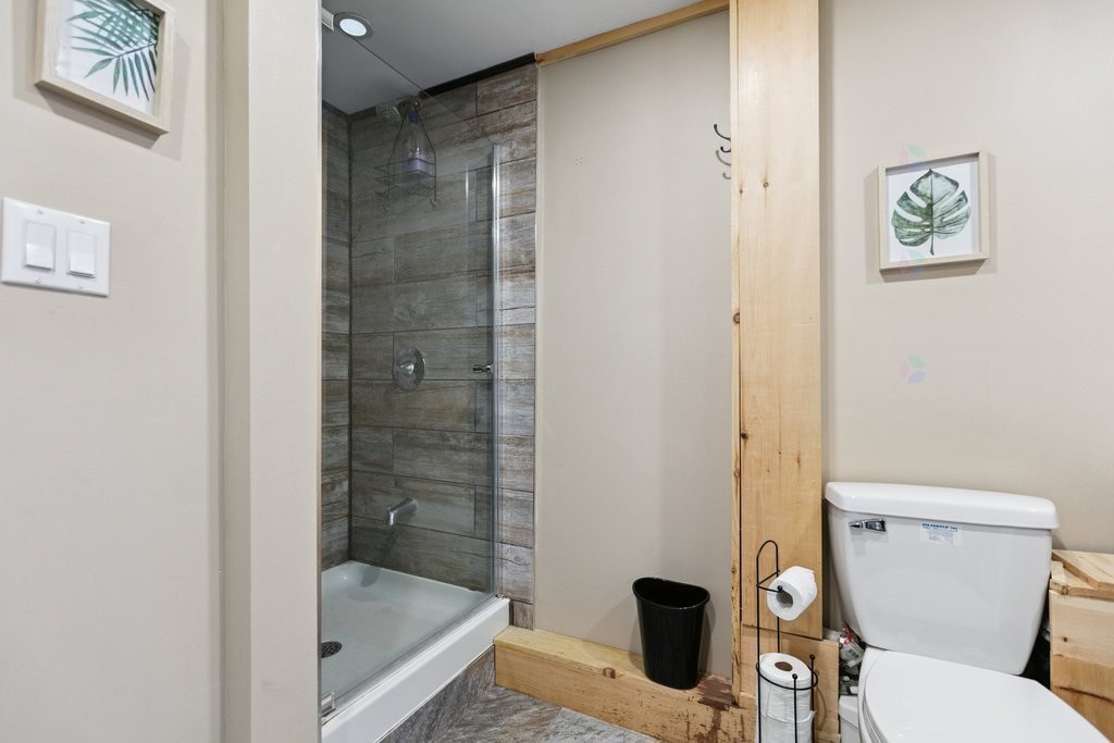 









327


Rue Thomas-Lefebvre

,
Mansfield-et-Pontefract,




QC
J0X1R0

