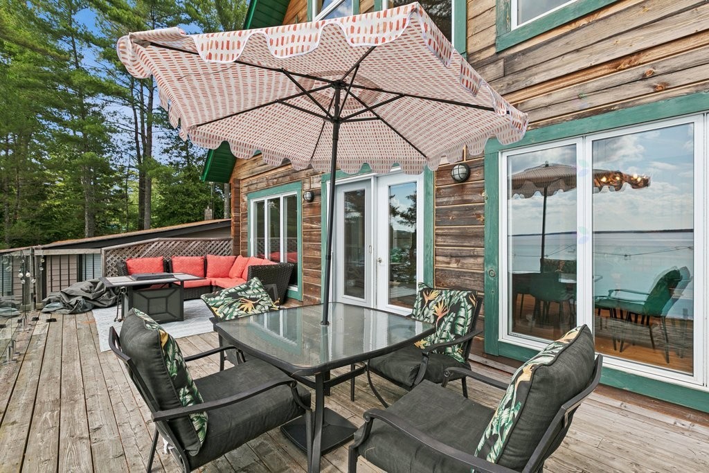 









327


Rue Thomas-Lefebvre

,
Mansfield-et-Pontefract,




QC
J0X1R0

