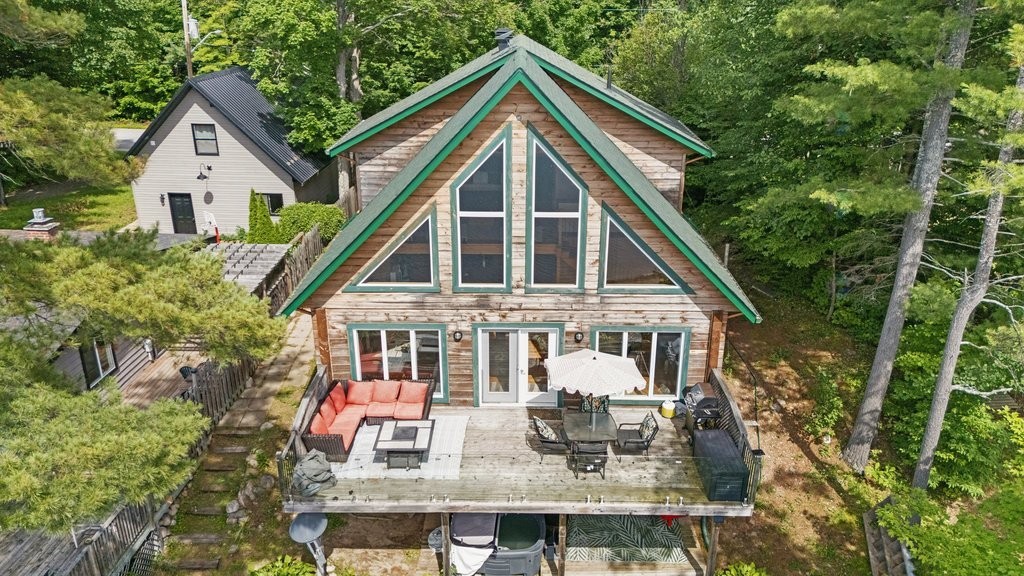 









327


Rue Thomas-Lefebvre

,
Mansfield-et-Pontefract,




QC
J0X1R0


