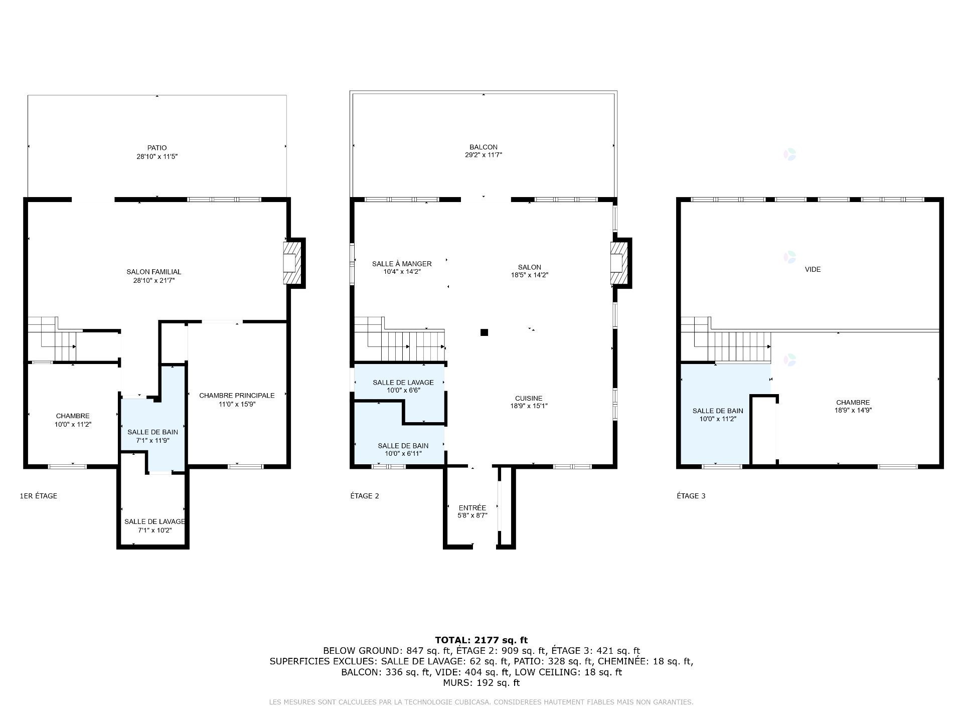 









327


Rue Thomas-Lefebvre

,
Mansfield-et-Pontefract,




QC
J0X1R0

