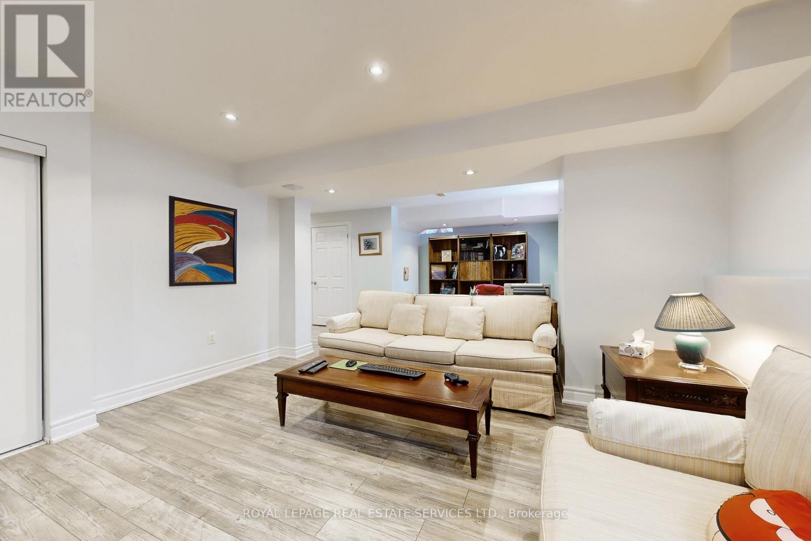 












65 ASHDALE ROAD

,
Brampton,




Ontario
L6Y5M9

