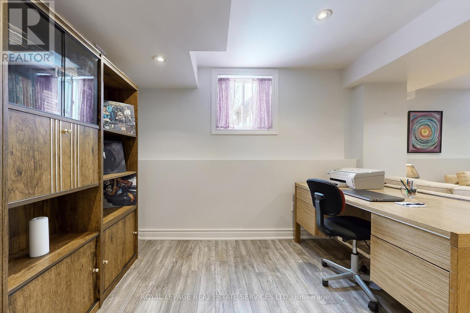 












65 ASHDALE ROAD

,
Brampton,




Ontario
L6Y5M9

