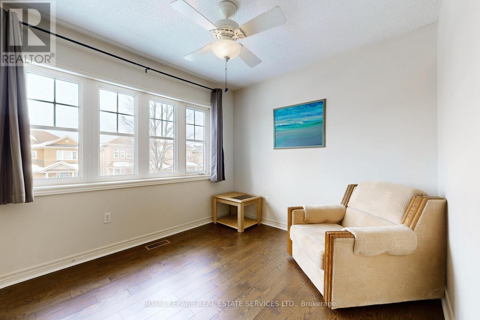 












65 ASHDALE ROAD

,
Brampton,




Ontario
L6Y5M9

