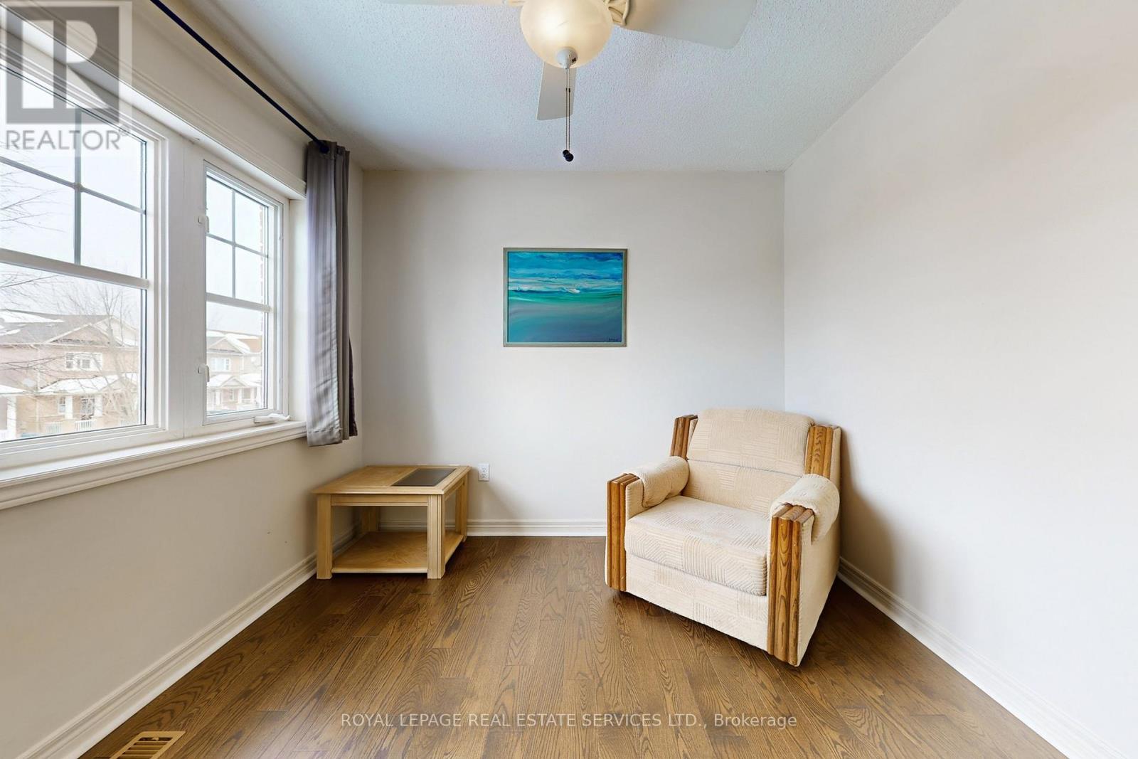 












65 ASHDALE ROAD

,
Brampton,




Ontario
L6Y5M9

