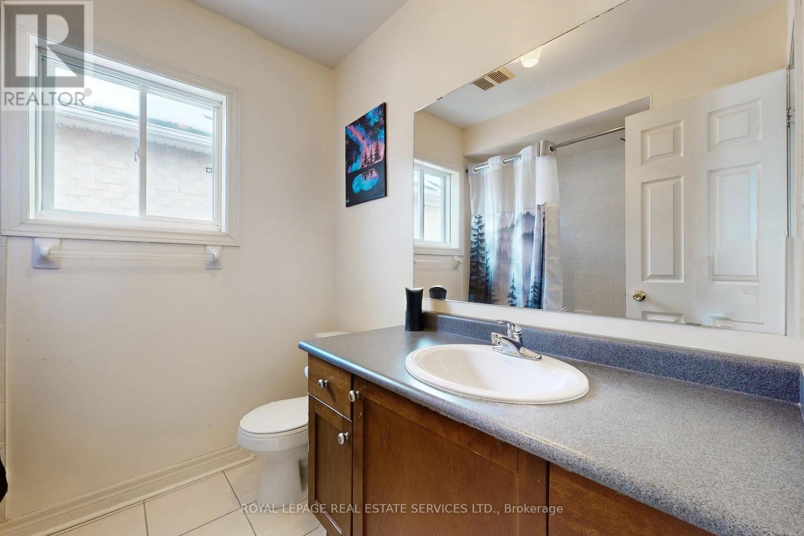 












65 ASHDALE ROAD

,
Brampton,




Ontario
L6Y5M9

