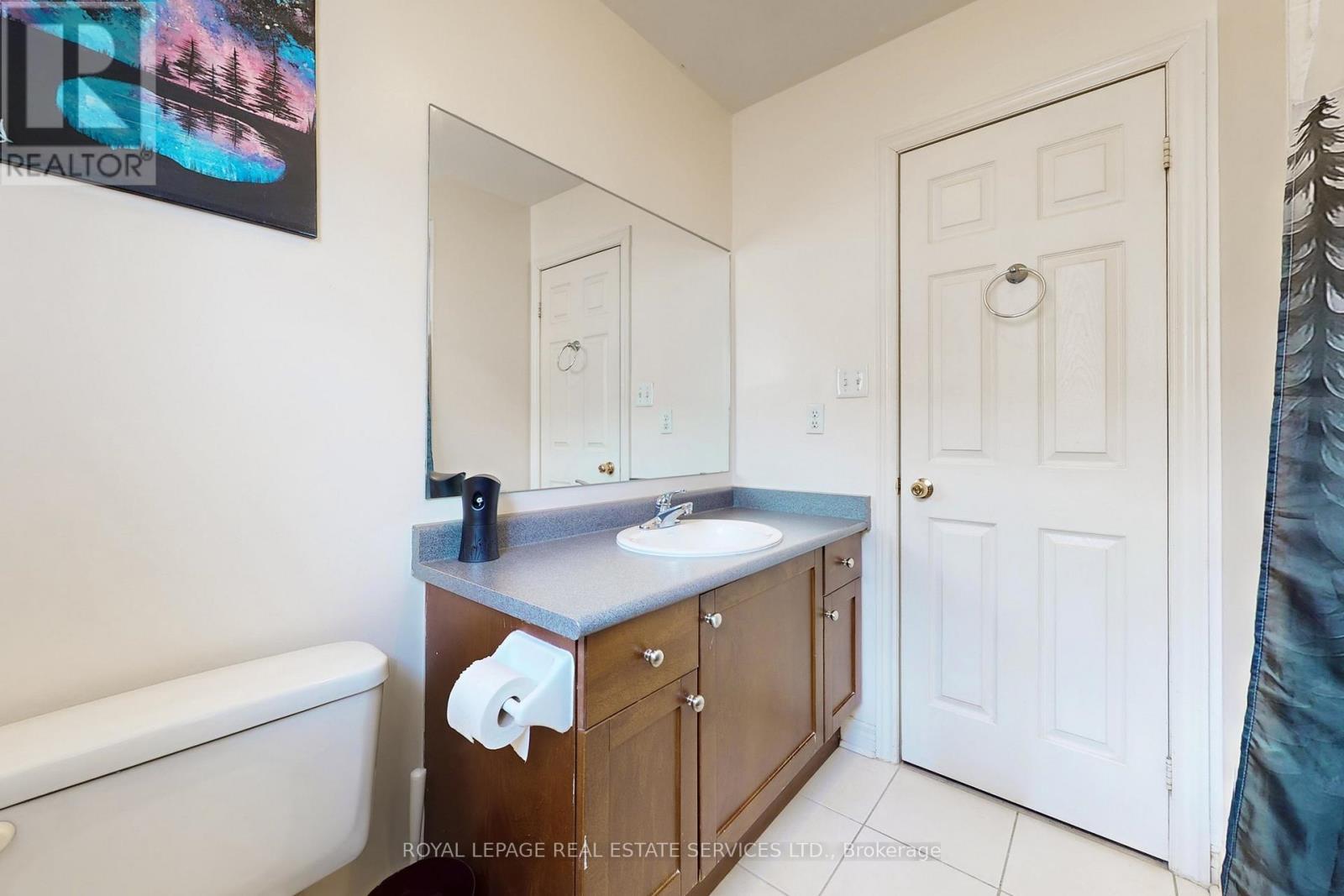 












65 ASHDALE ROAD

,
Brampton,




Ontario
L6Y5M9

