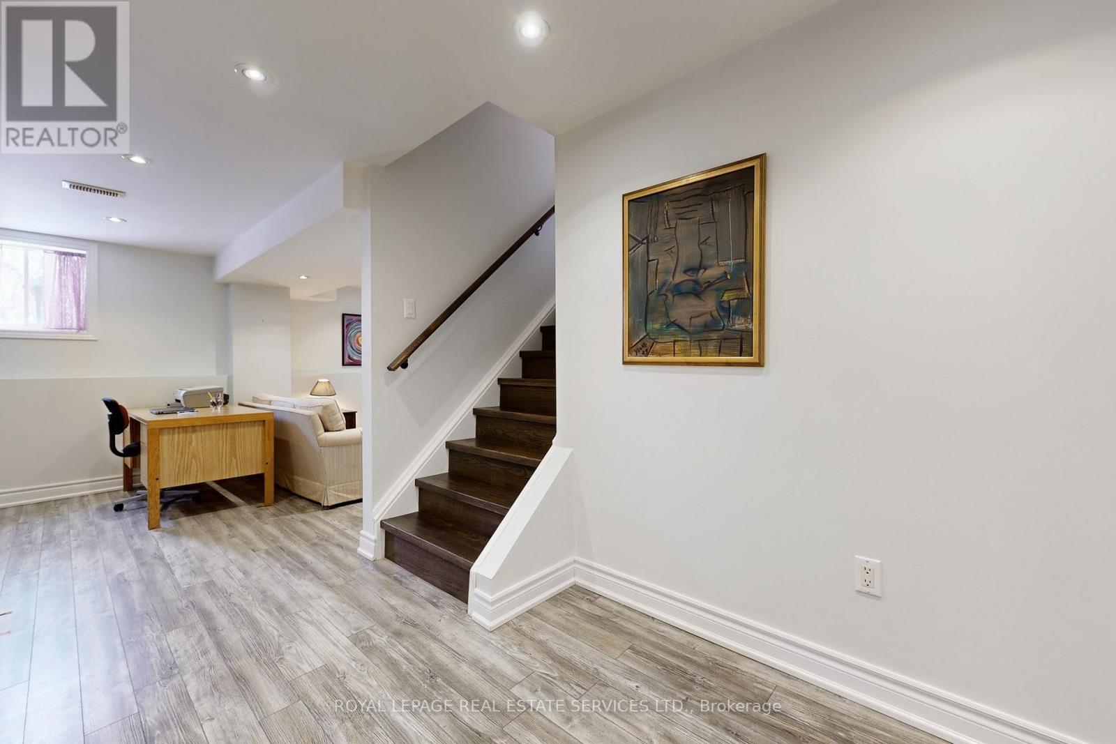 












65 ASHDALE ROAD

,
Brampton,




Ontario
L6Y5M9

