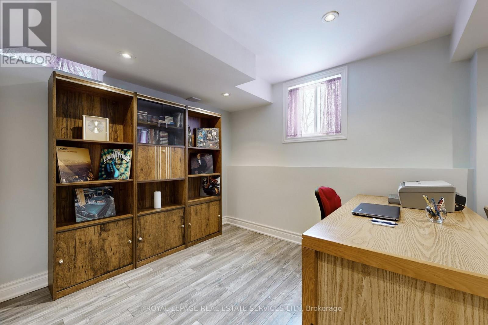 












65 ASHDALE ROAD

,
Brampton,




Ontario
L6Y5M9

