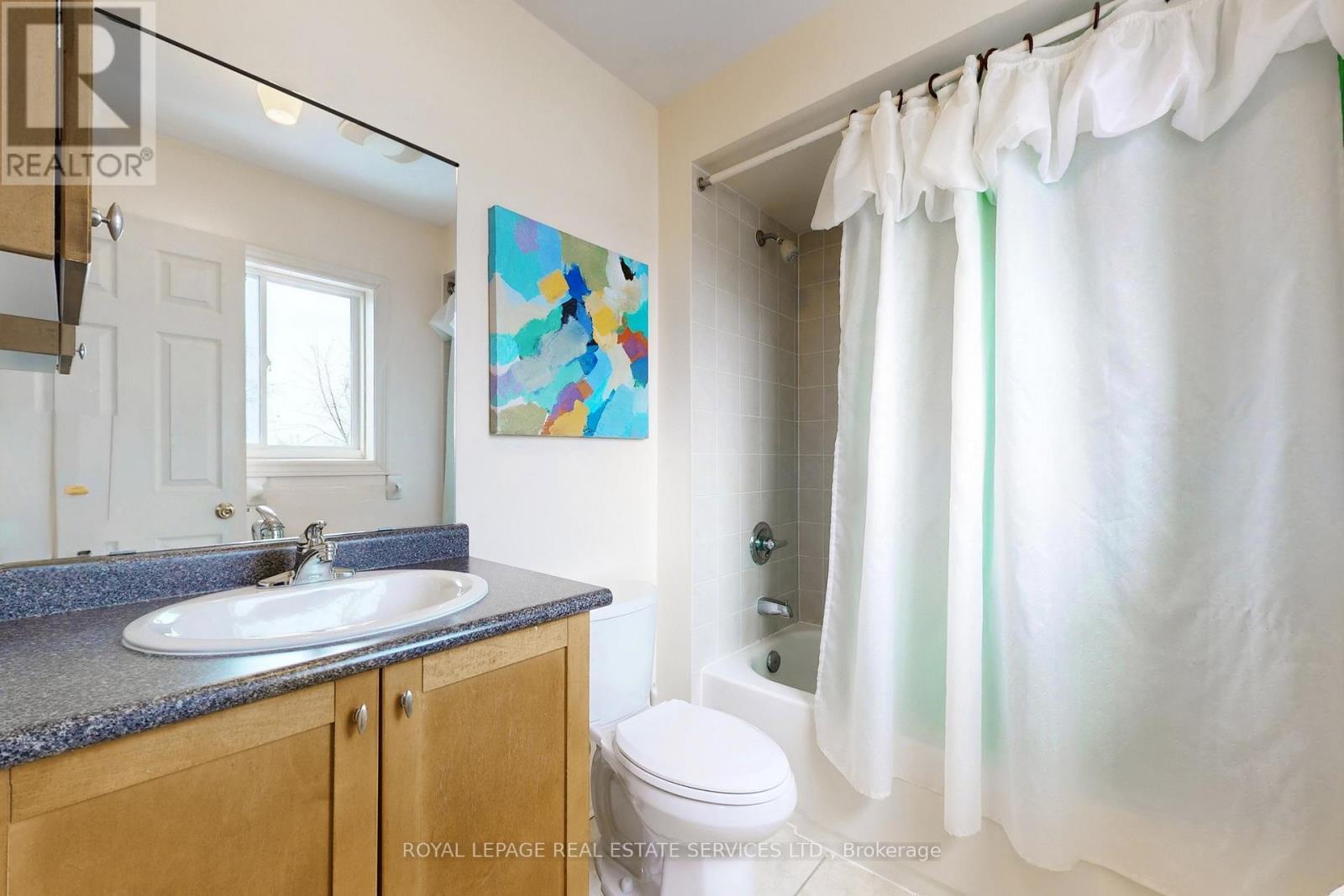 












65 ASHDALE ROAD

,
Brampton,




Ontario
L6Y5M9

