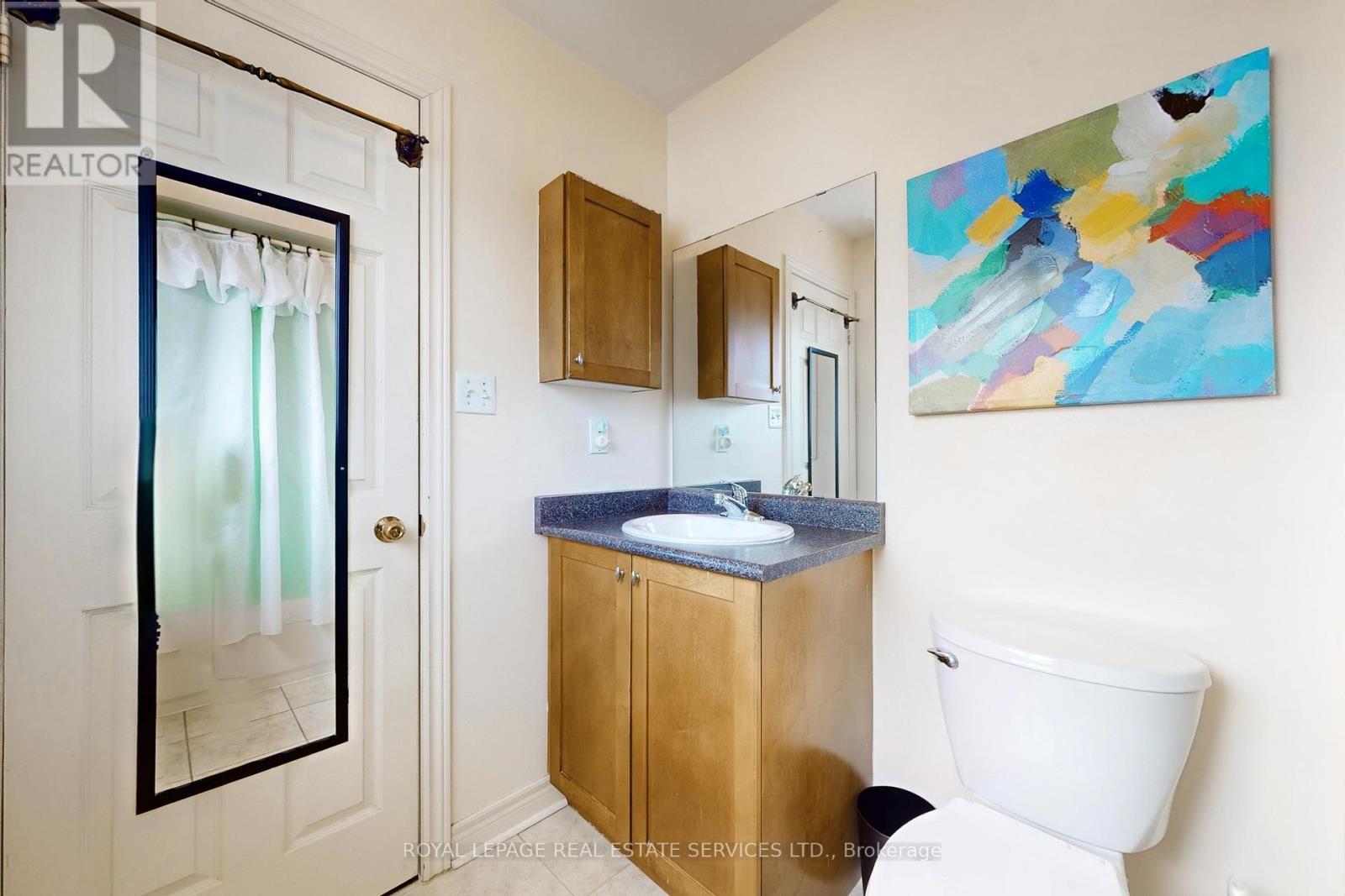 












65 ASHDALE ROAD

,
Brampton,




Ontario
L6Y5M9

