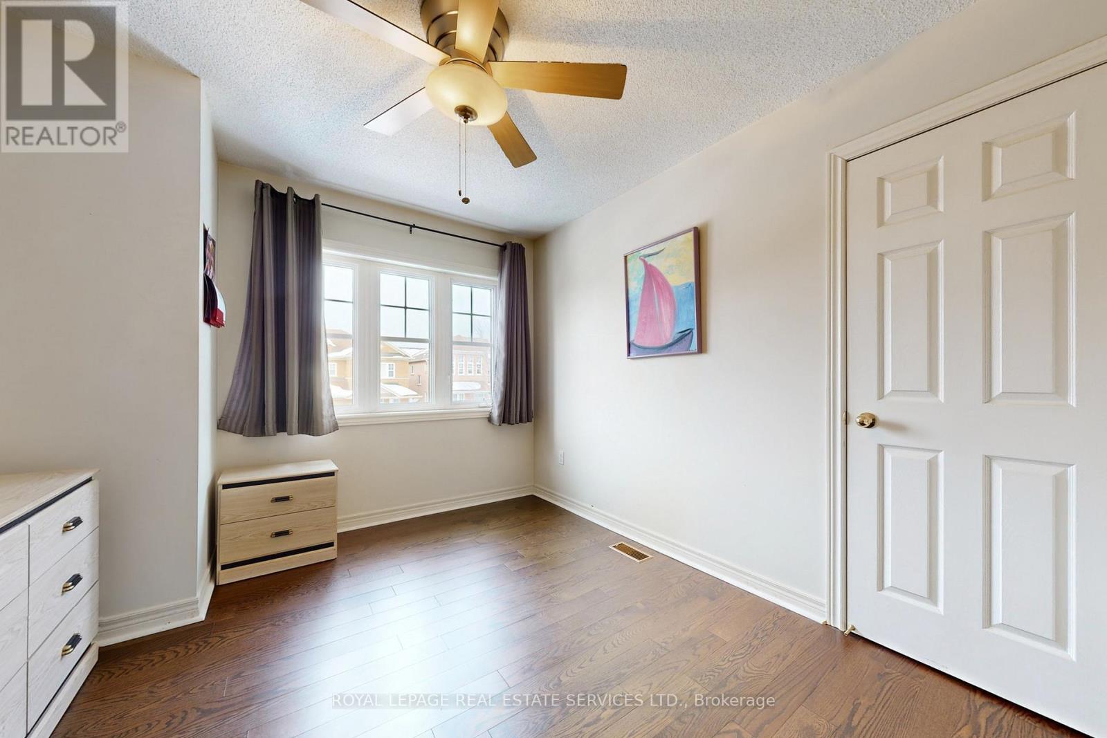 












65 ASHDALE ROAD

,
Brampton,




Ontario
L6Y5M9

