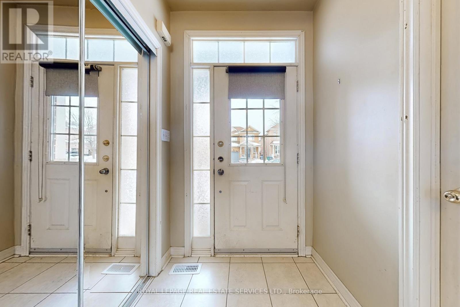 












65 ASHDALE ROAD

,
Brampton,




Ontario
L6Y5M9

