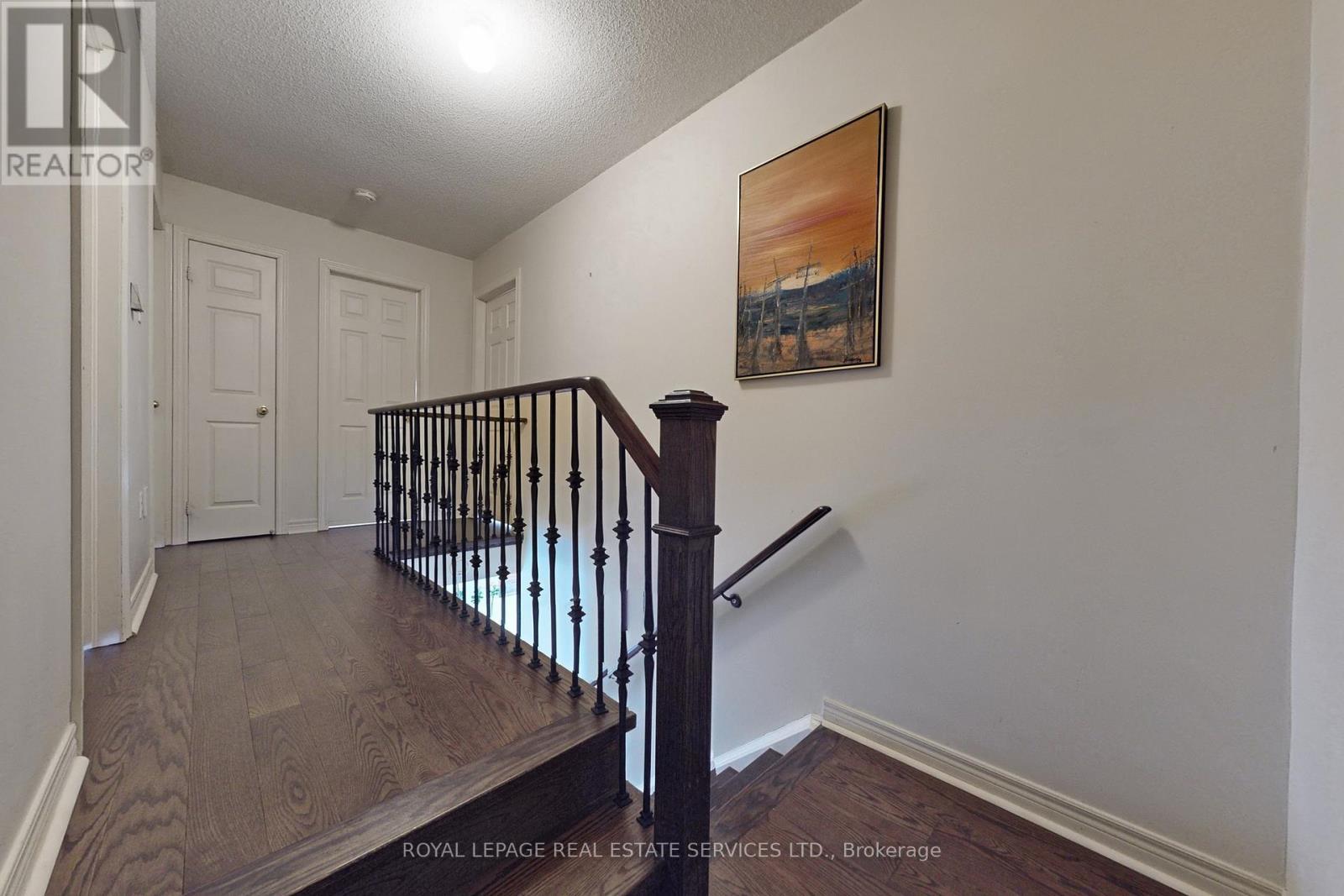 












65 ASHDALE ROAD

,
Brampton,




Ontario
L6Y5M9

