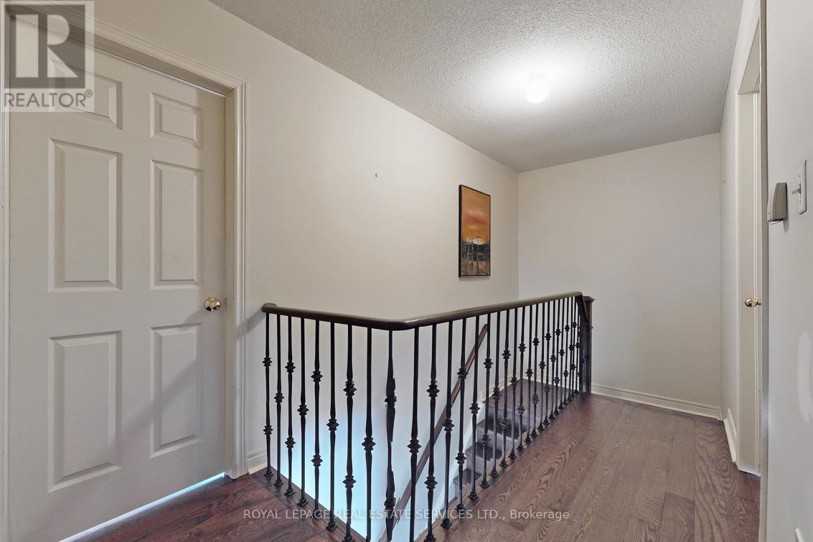 












65 ASHDALE ROAD

,
Brampton,




Ontario
L6Y5M9

