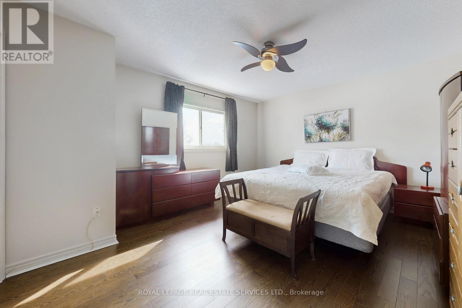 












65 ASHDALE ROAD

,
Brampton,




Ontario
L6Y5M9

