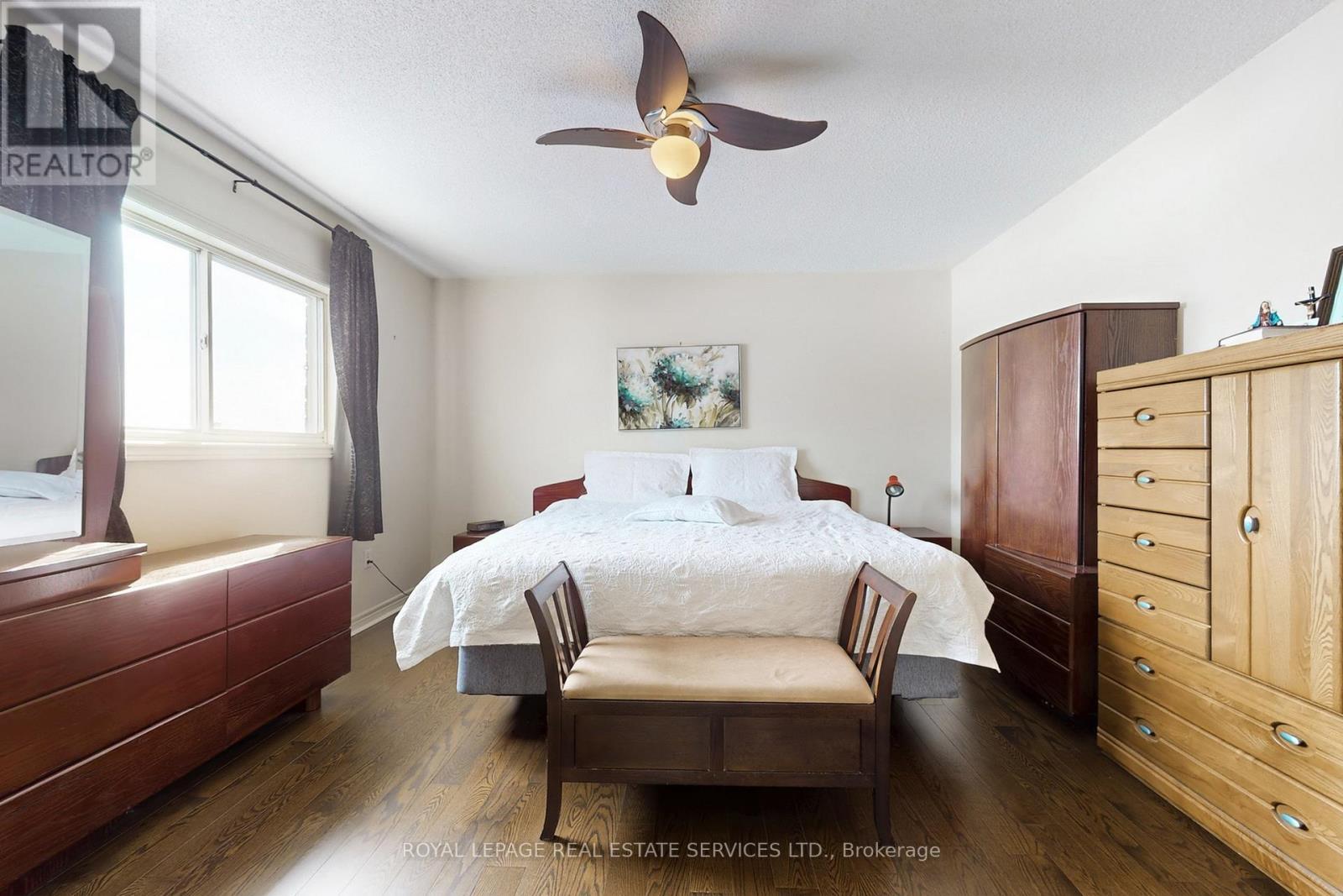












65 ASHDALE ROAD

,
Brampton,




Ontario
L6Y5M9

