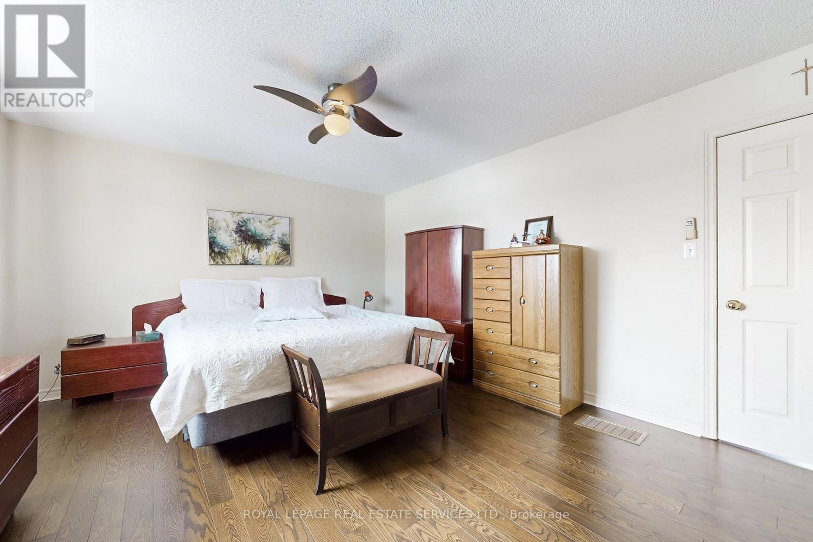 












65 ASHDALE ROAD

,
Brampton,




Ontario
L6Y5M9

