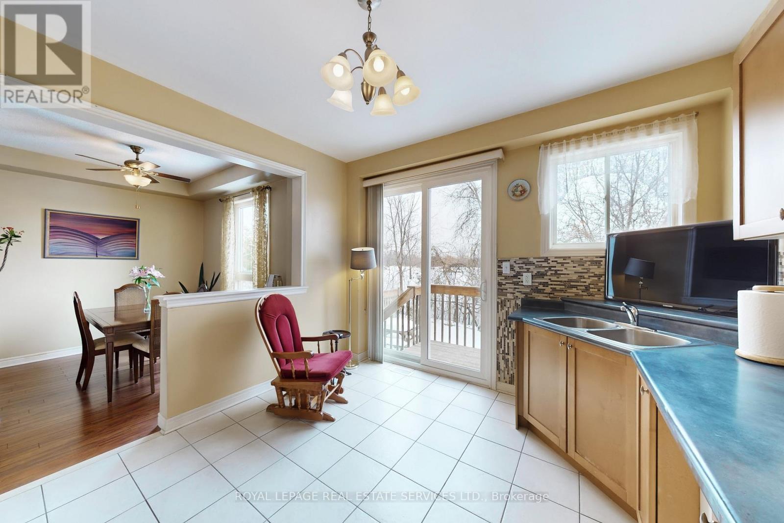 












65 ASHDALE ROAD

,
Brampton,




Ontario
L6Y5M9

