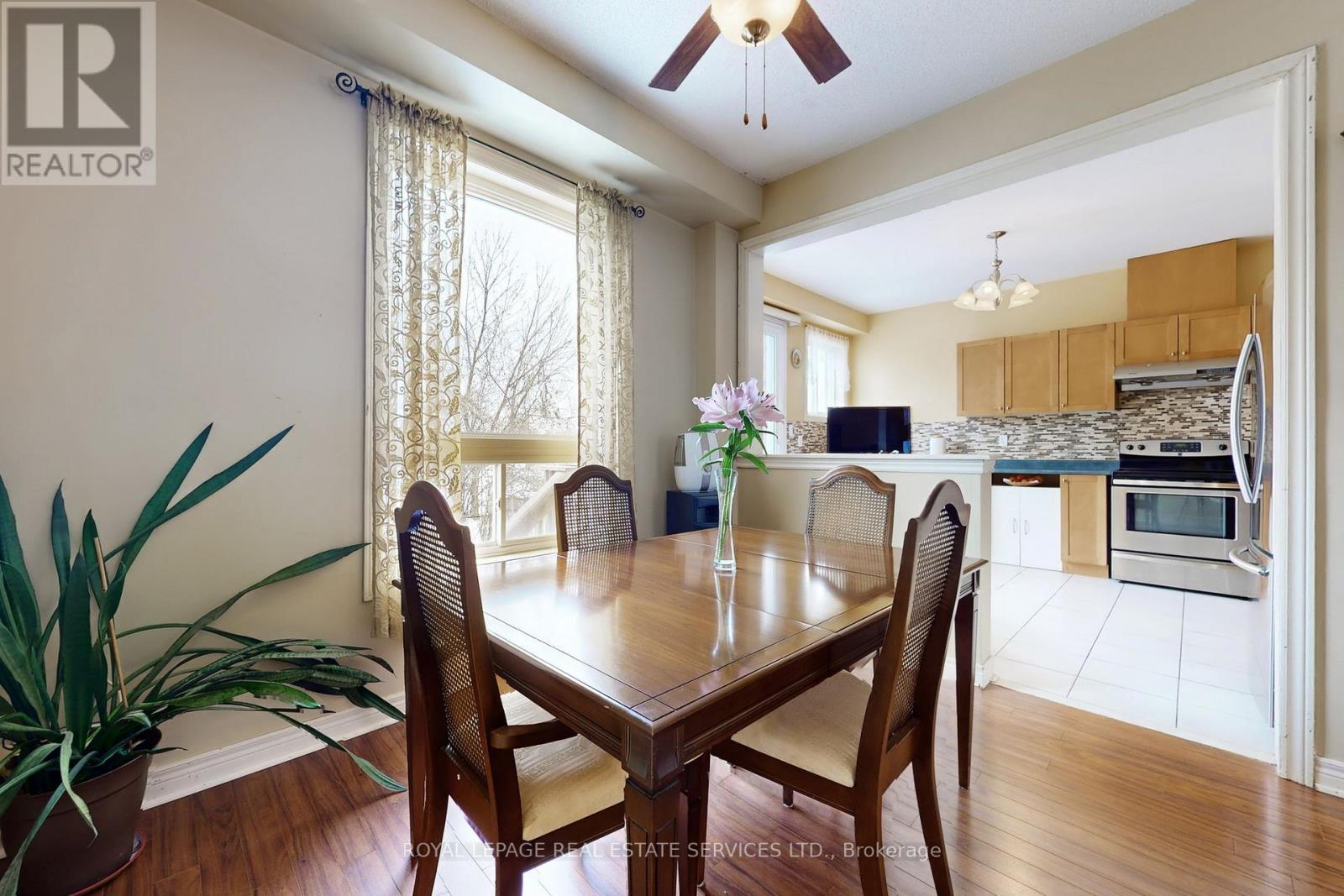 












65 ASHDALE ROAD

,
Brampton,




Ontario
L6Y5M9

