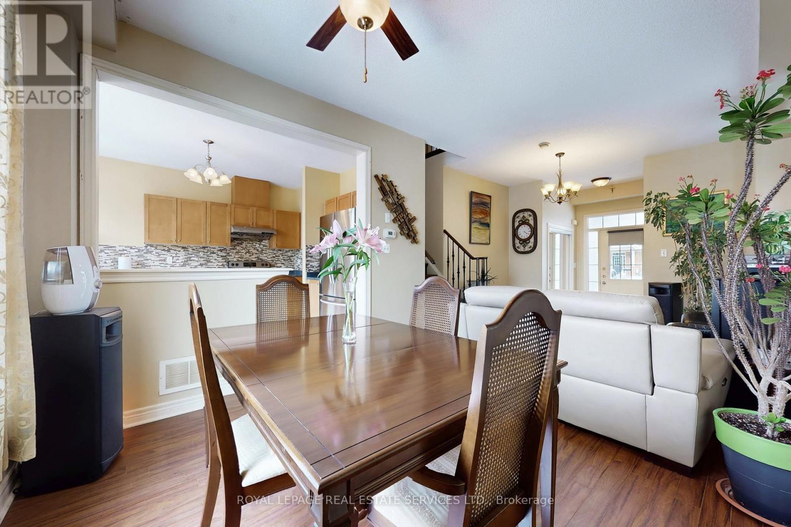 












65 ASHDALE ROAD

,
Brampton,




Ontario
L6Y5M9

