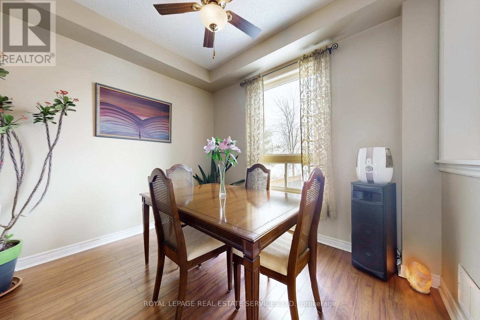 












65 ASHDALE ROAD

,
Brampton,




Ontario
L6Y5M9


