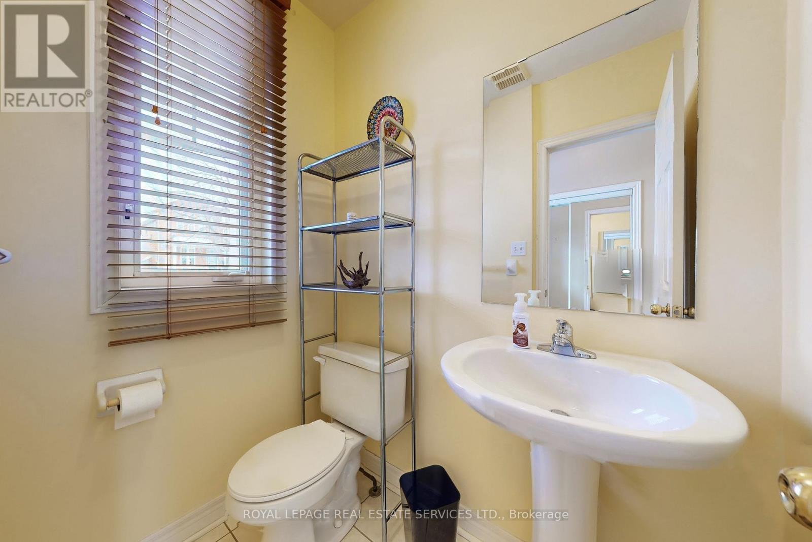 












65 ASHDALE ROAD

,
Brampton,




Ontario
L6Y5M9

