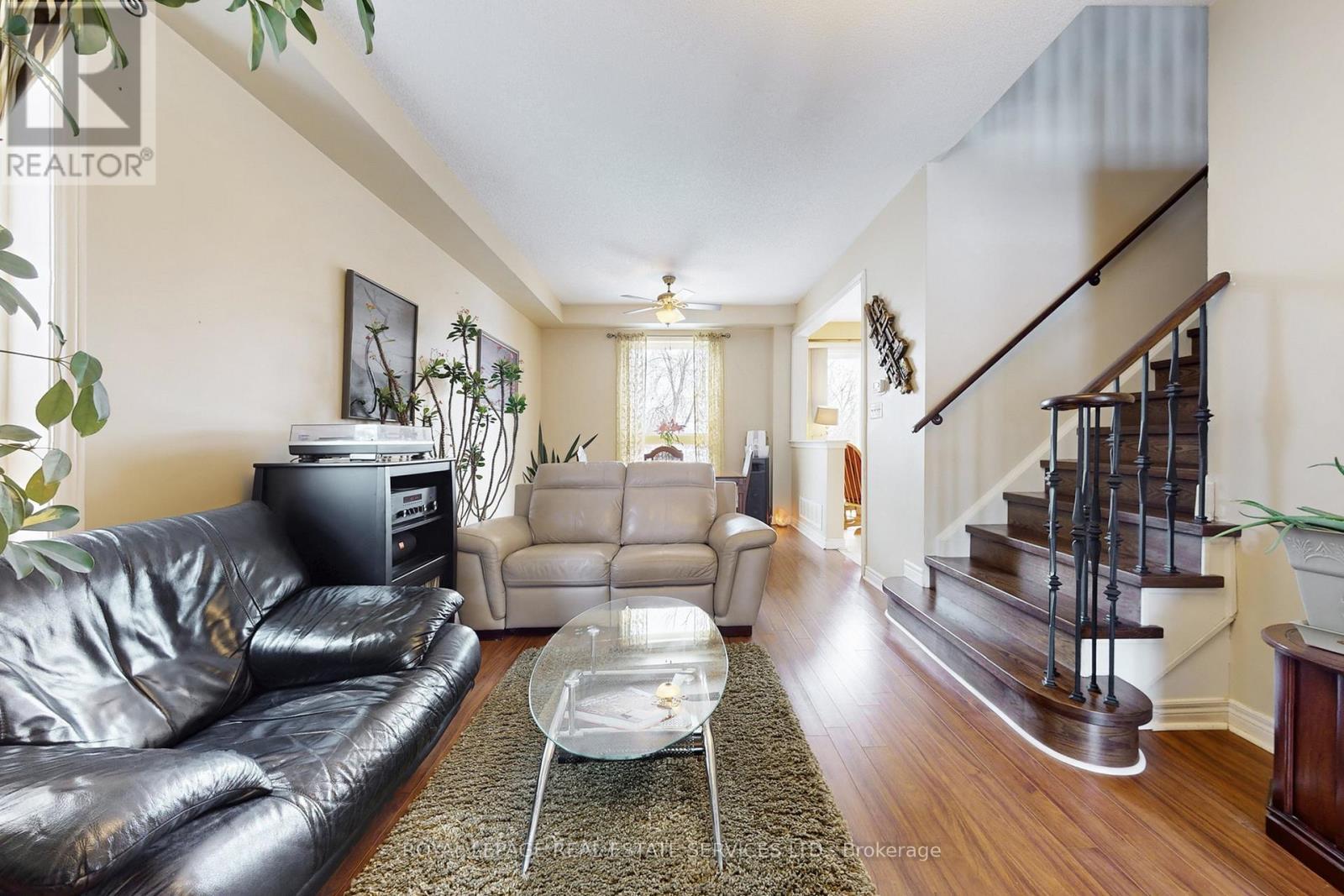 












65 ASHDALE ROAD

,
Brampton,




Ontario
L6Y5M9

