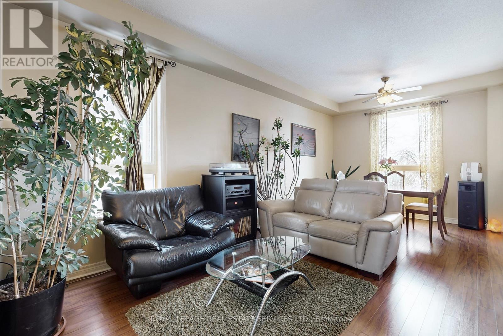 












65 ASHDALE ROAD

,
Brampton,




Ontario
L6Y5M9

