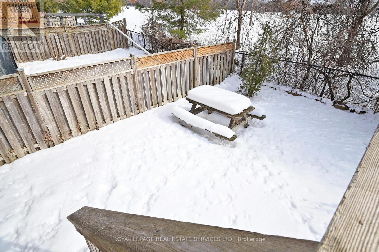 












65 ASHDALE ROAD

,
Brampton,




Ontario
L6Y5M9

