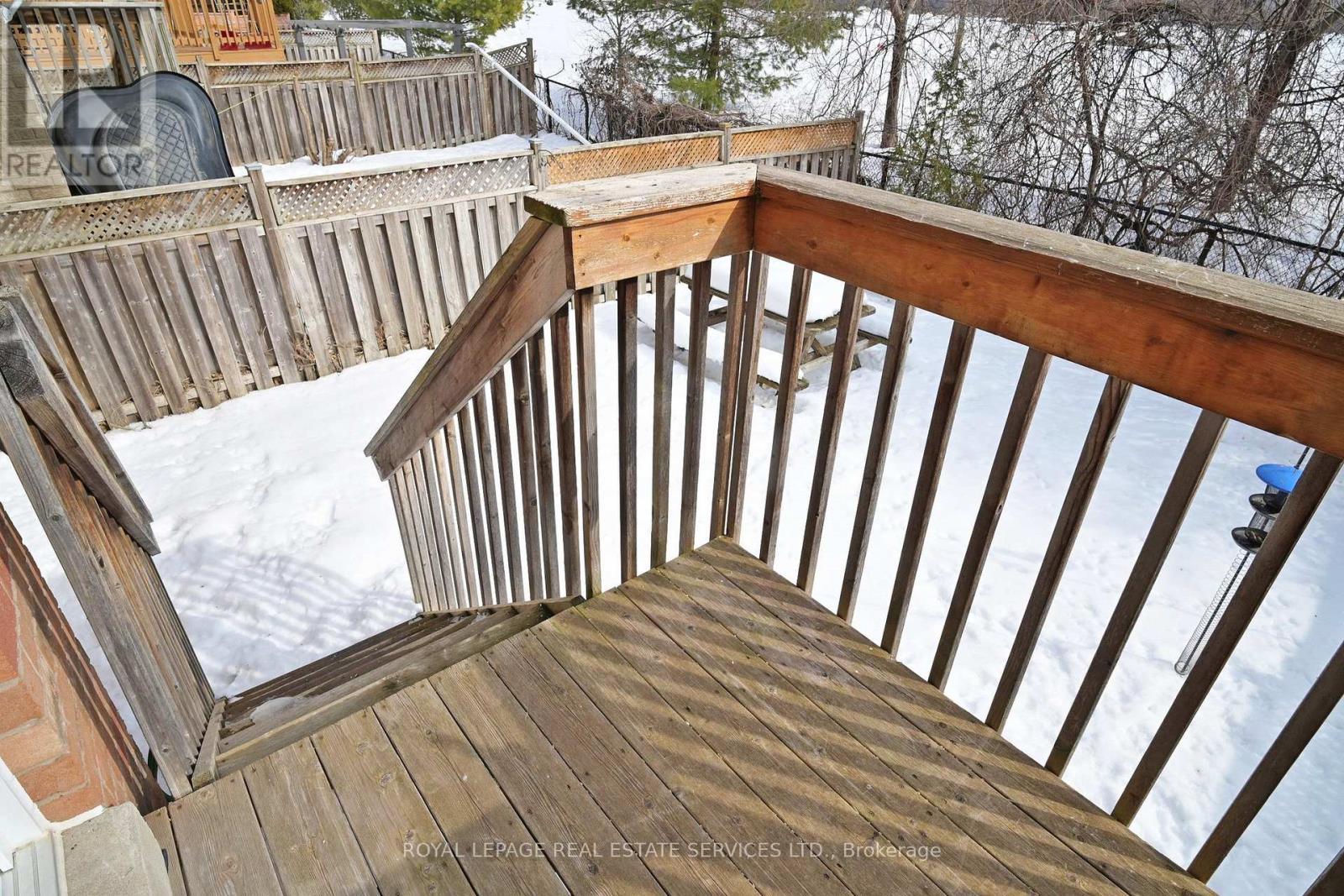 












65 ASHDALE ROAD

,
Brampton,




Ontario
L6Y5M9


