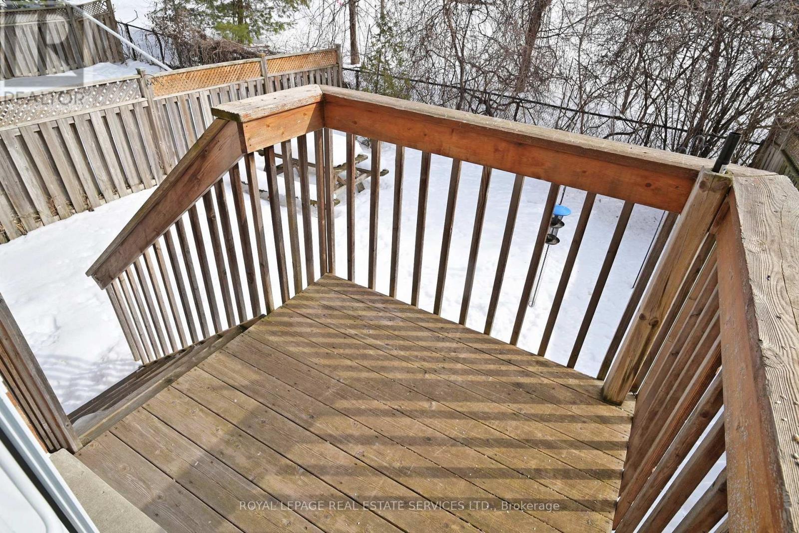 












65 ASHDALE ROAD

,
Brampton,




Ontario
L6Y5M9

