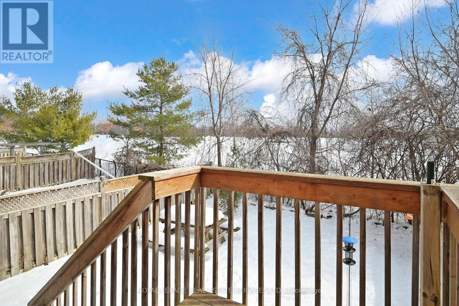 












65 ASHDALE ROAD

,
Brampton,




Ontario
L6Y5M9


