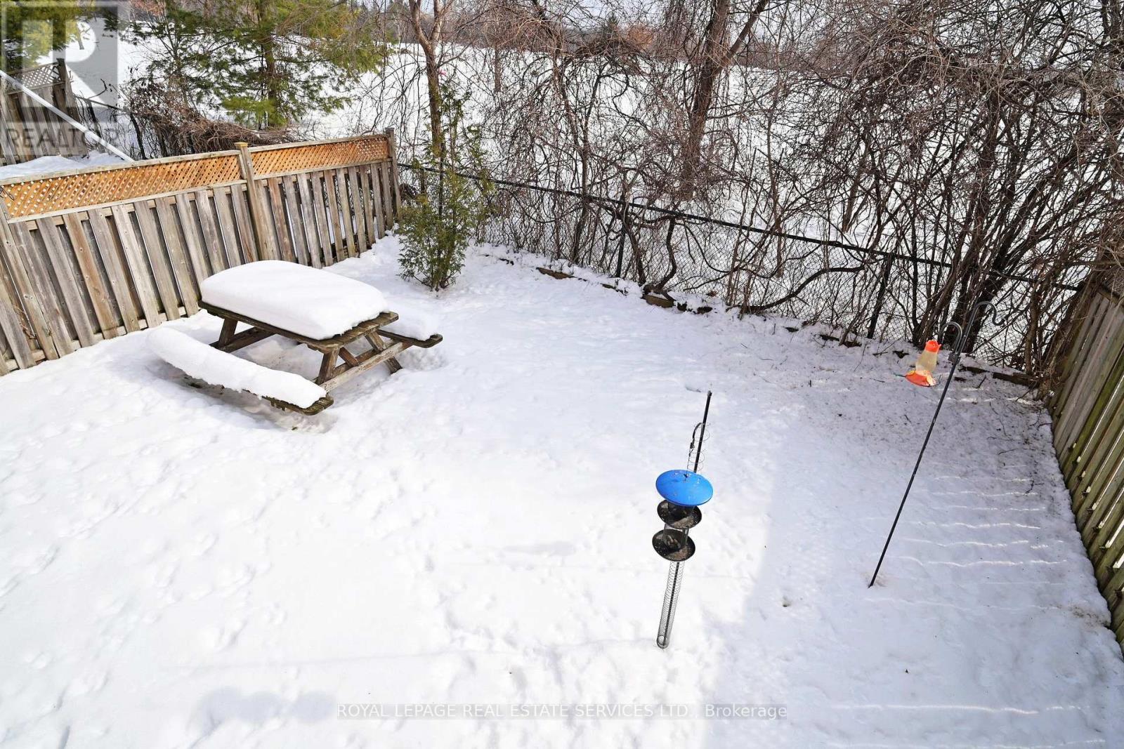 












65 ASHDALE ROAD

,
Brampton,




Ontario
L6Y5M9

