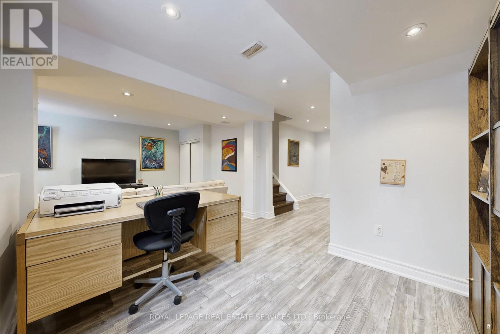 












65 ASHDALE ROAD

,
Brampton,




Ontario
L6Y5M9

