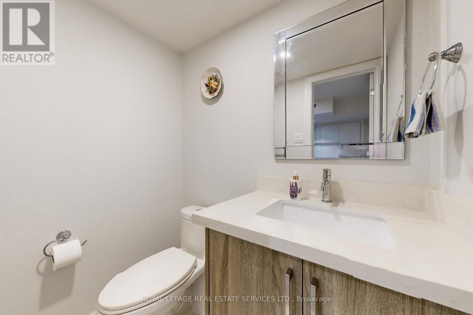 












65 ASHDALE ROAD

,
Brampton,




Ontario
L6Y5M9

