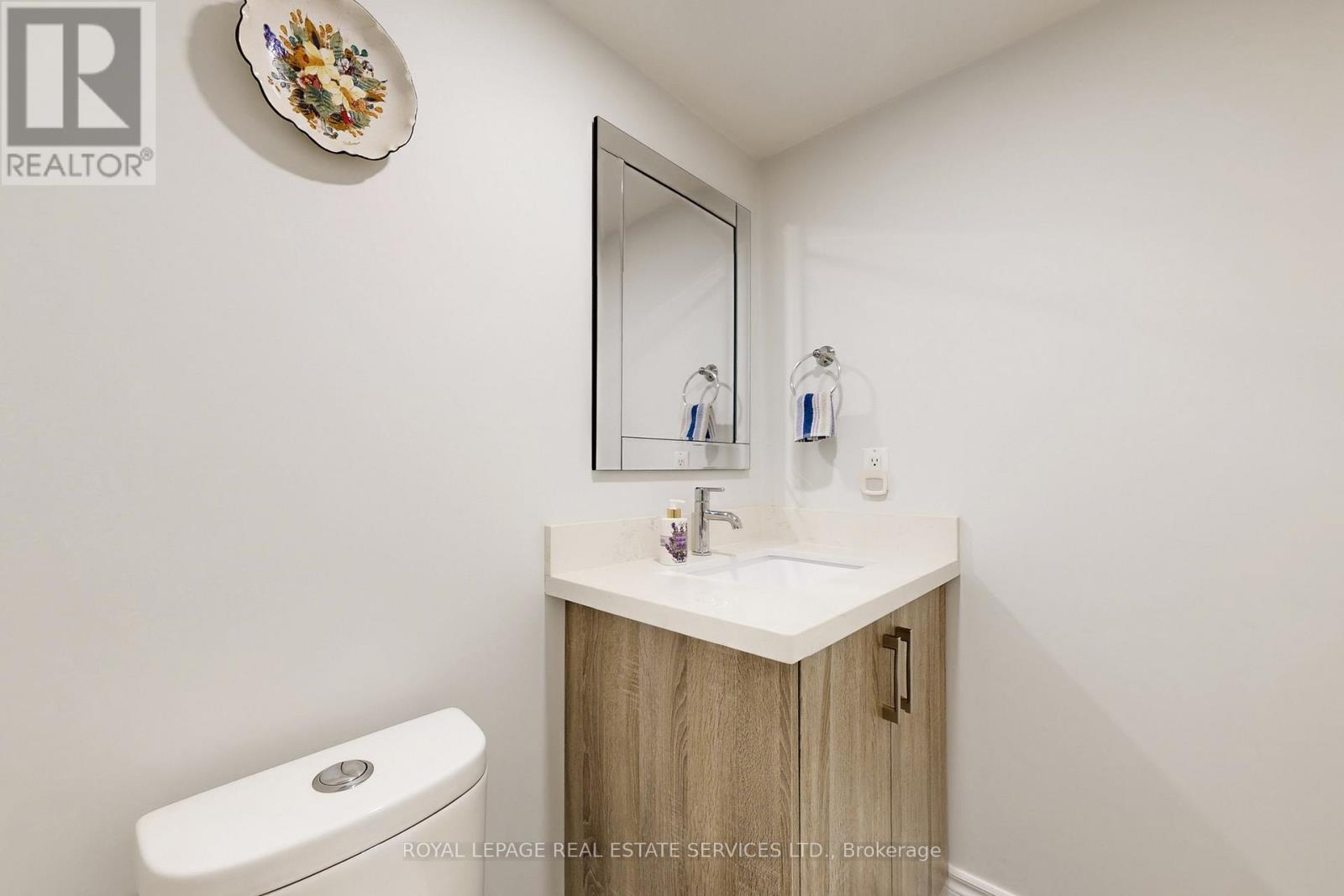 












65 ASHDALE ROAD

,
Brampton,




Ontario
L6Y5M9

