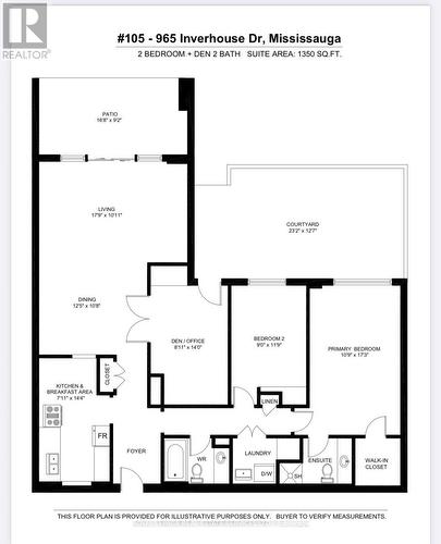 Featured Listing Photo 