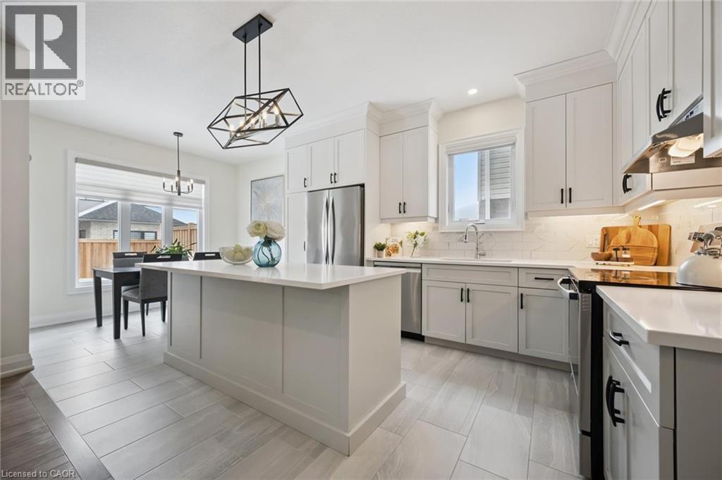 












138 WOODBERRY Crescent

,
Elmira,




Ontario
N3B0E5

