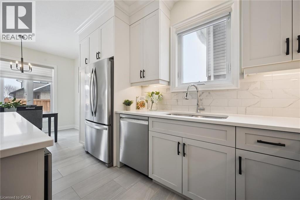 












138 WOODBERRY Crescent

,
Elmira,




Ontario
N3B0E5

