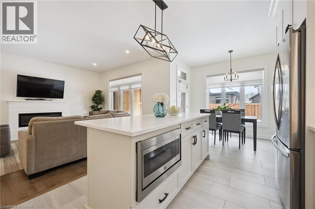 












138 WOODBERRY Crescent

,
Elmira,




Ontario
N3B0E5

