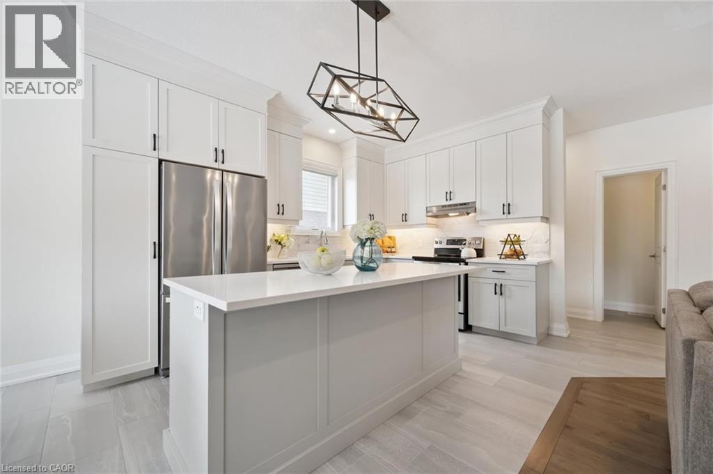 












138 WOODBERRY Crescent

,
Elmira,




Ontario
N3B0E5

