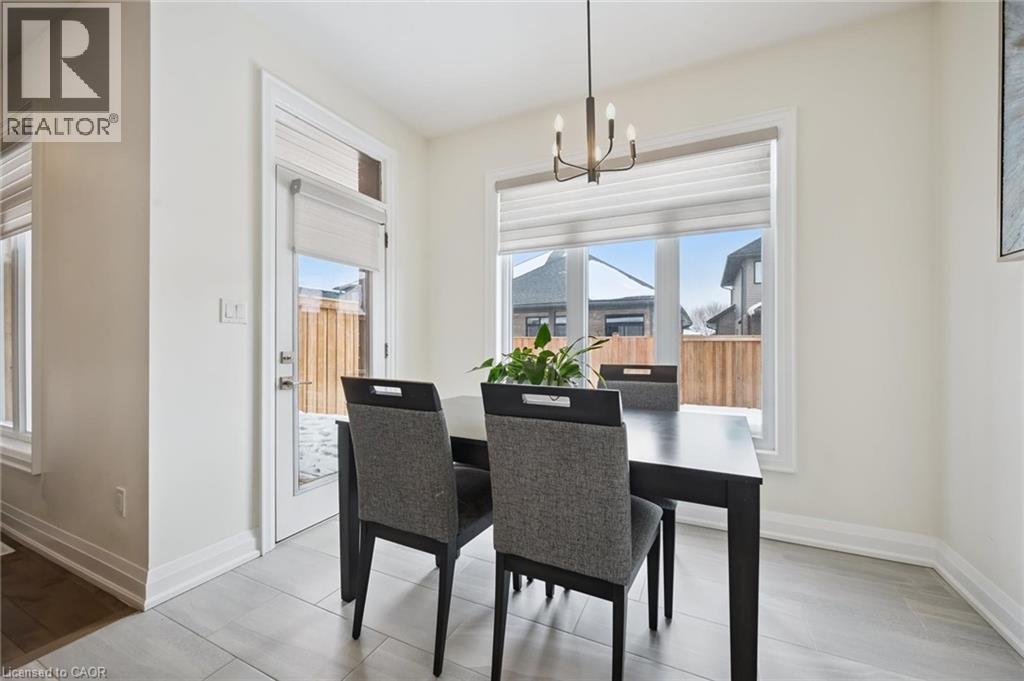 












138 WOODBERRY Crescent

,
Elmira,




Ontario
N3B0E5

