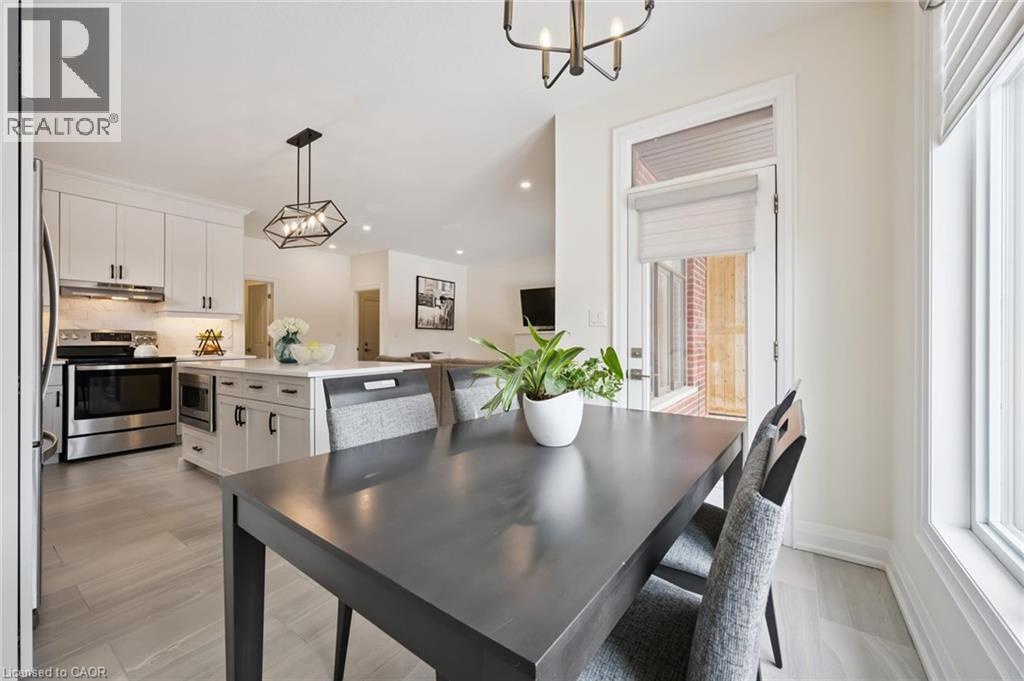 












138 WOODBERRY Crescent

,
Elmira,




Ontario
N3B0E5

