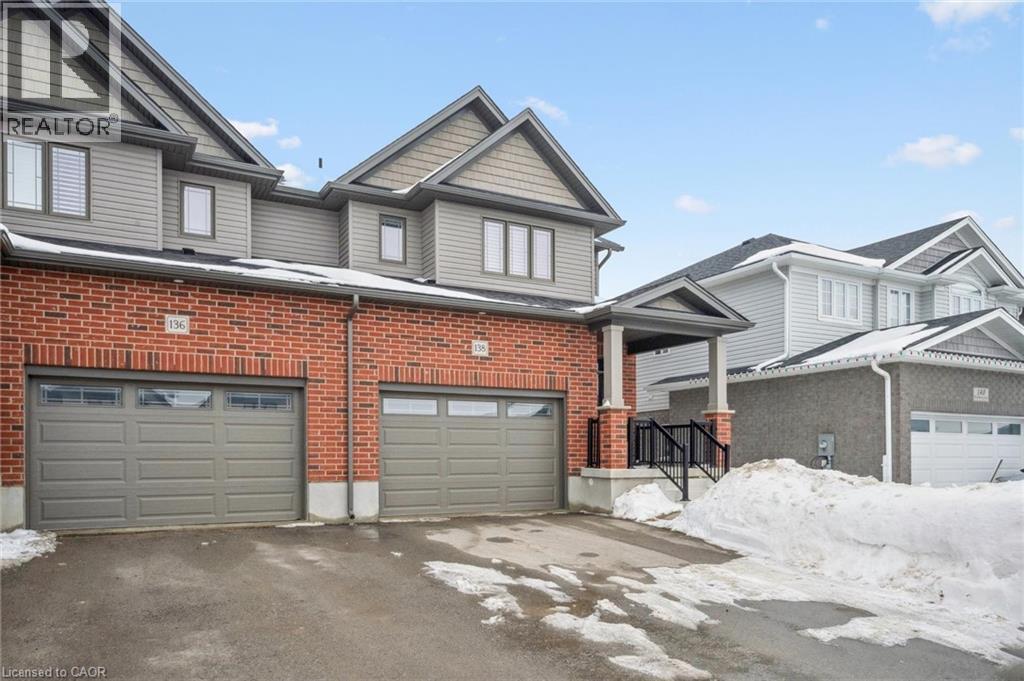 












138 WOODBERRY Crescent

,
Elmira,




Ontario
N3B0E5

