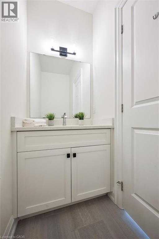 












138 WOODBERRY Crescent

,
Elmira,




Ontario
N3B0E5

